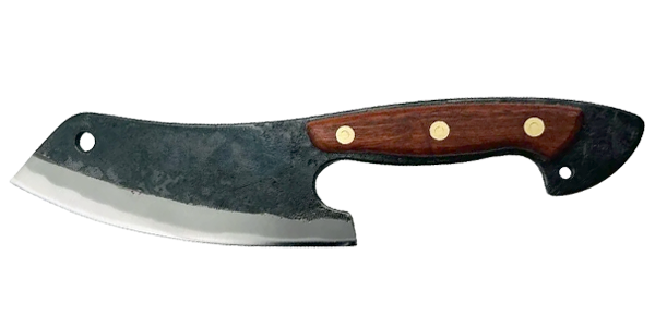Other knives