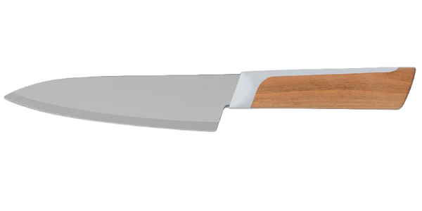 Petty knives