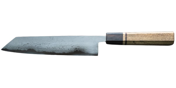 Kiritsuke knives