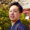 Kyodokan