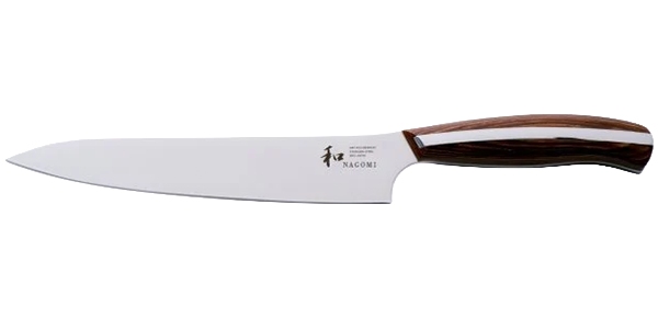 440A Molybdenum Steel