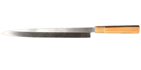Tamahagane Steel