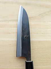 Togo Hamono Santoku Knife - Japanese Food Craftsman Shop