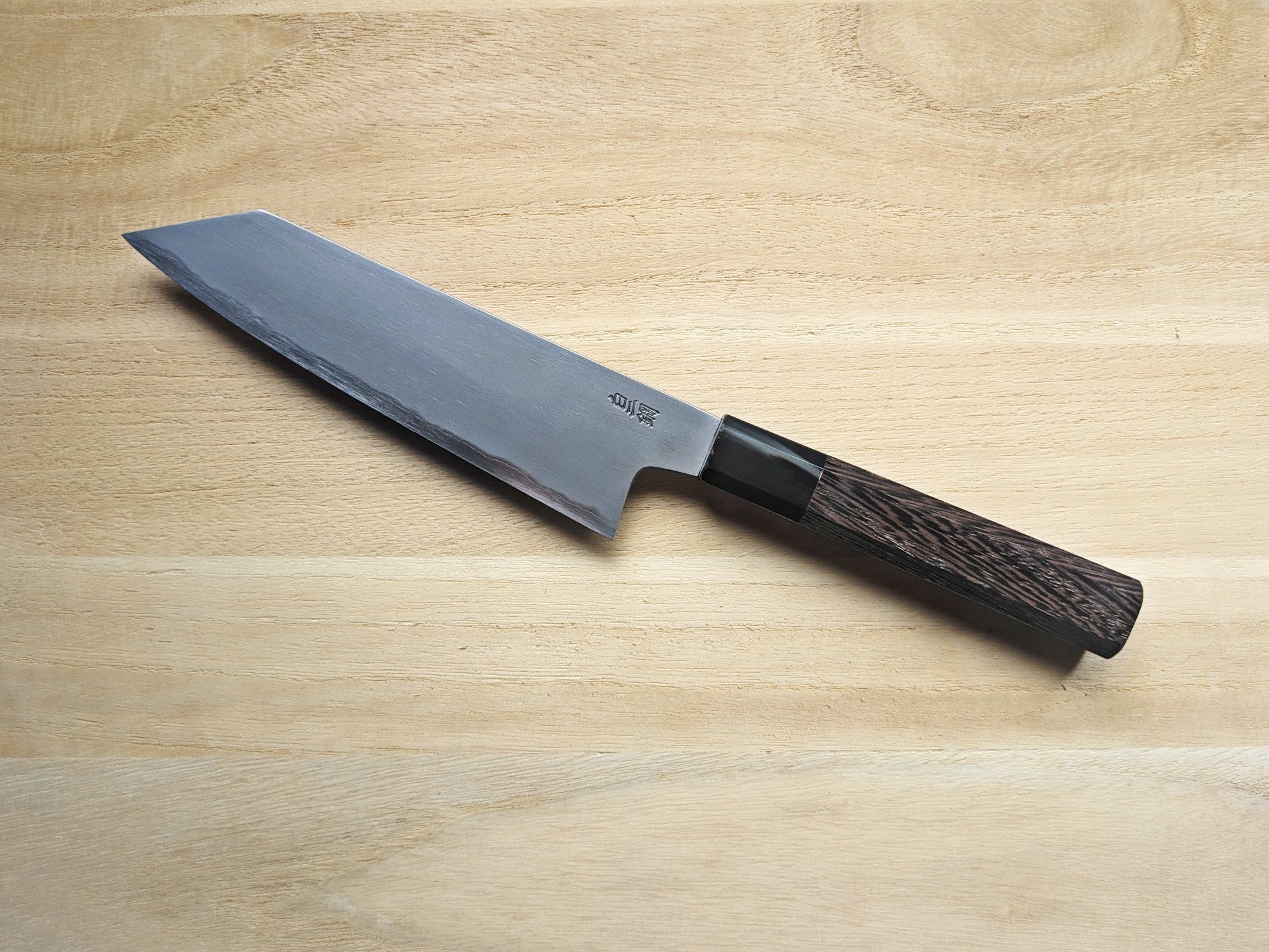 Aoki Hamono Kiritsuke 180mm