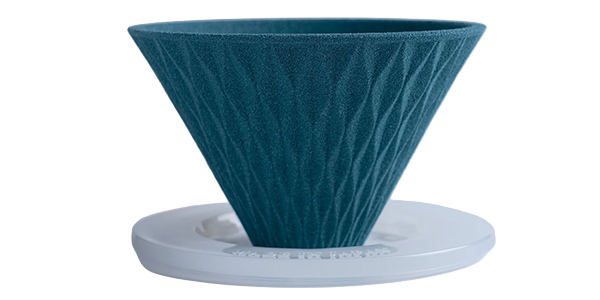 JAPANESE HANDCRAFTED POTTERY | japanesefoodcraftsman.myshopify.com