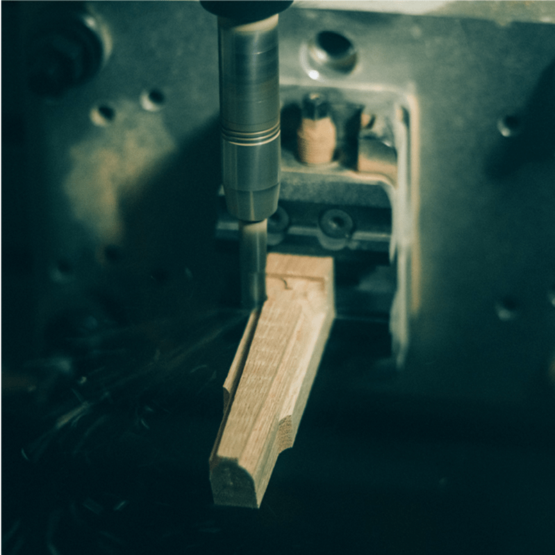 KISEKI Petty Knife - Japanese Food Craftsman Shop