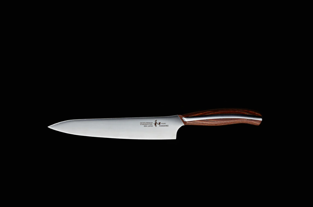 NAGOMI Petty Knife