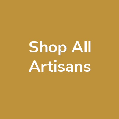 Shop all artisans