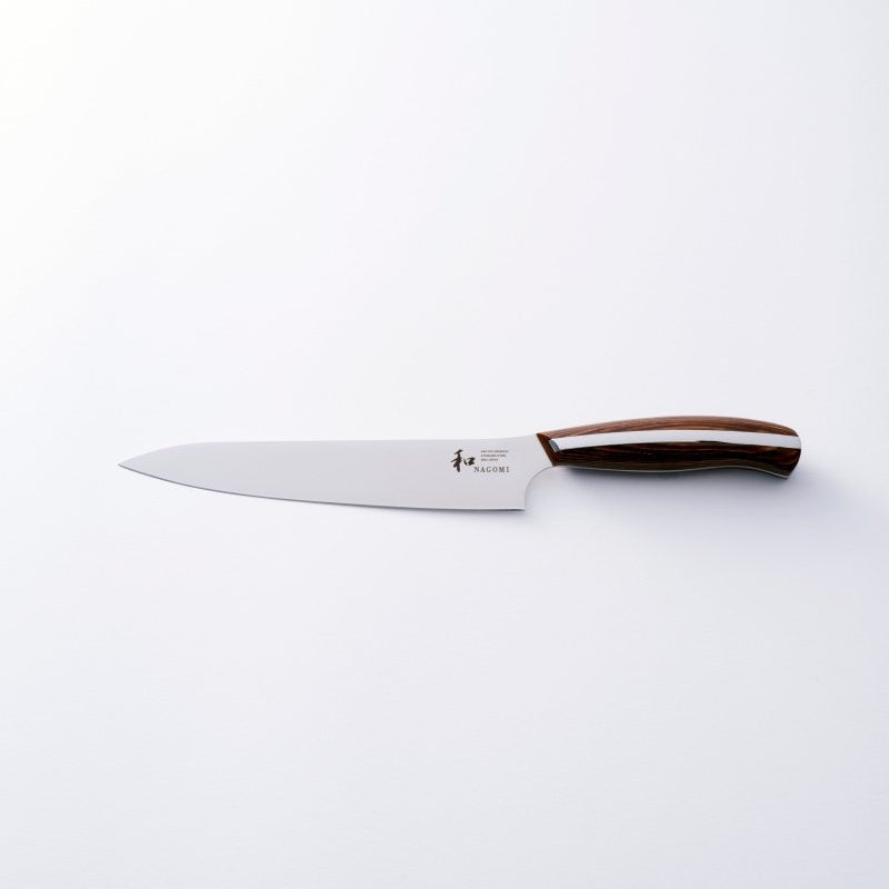 NAGOMI Petty Knife 155mm