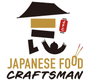Japanese Food Craftsman Shop