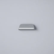KISEKI Knife Attachment for Sharpening by Fukuda Hamono