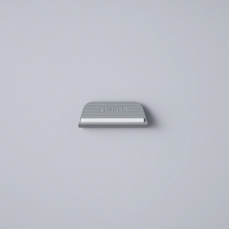 KISEKI Knife Attachment for Sharpening by Fukuda Hamono