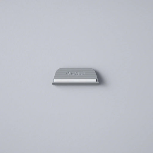 KISEKI Knife Attachment for Sharpening by Fukuda Hamono