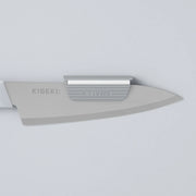 KISEKI Knife Attachment for Sharpening - Japanese Food Craftsman Shop