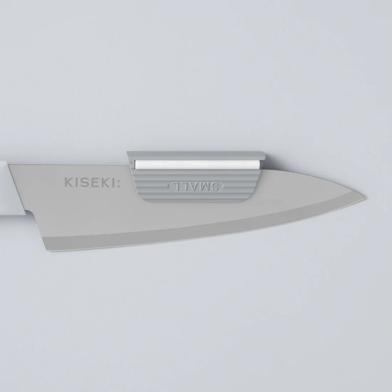KISEKI Knife Attachment for Sharpening - Japanese Food Craftsman Shop
