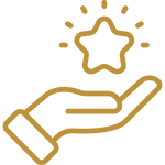 point icon
