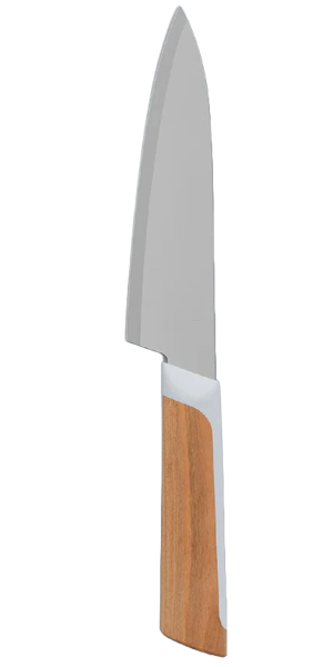 KISEKI petty knife