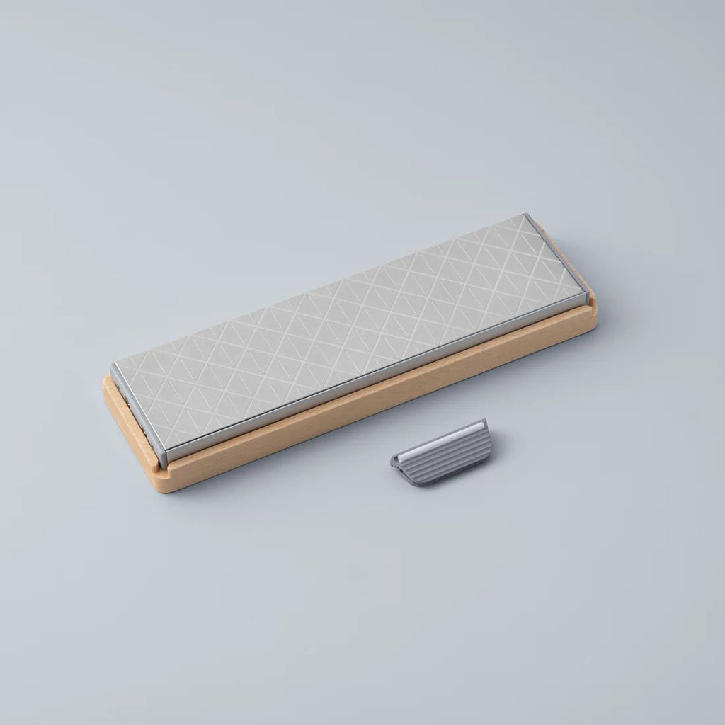 KISEKI Diamond Whetstone — Japanese Food Craftsman Shop