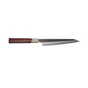 Tadokoro Hamono kiritsuke knife